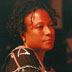 Geri Allen 169 37